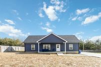 Property for sale in Pulaski County, Kentucky