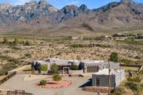 Property for sale in Dona Ana County, New Mexico