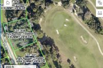 Property for sale in Hernando County, Florida