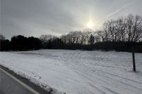 Property for sale in Ontario County, New York