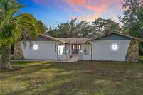 Residential Property for sale in Citrus County, Florida