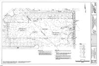 Property for sale in Camden County, New Jersey