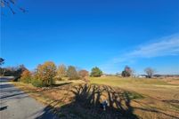 Undeveloped Land for sale in Benton County, Arkansas