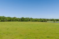Property for sale in Cherokee County, Texas
