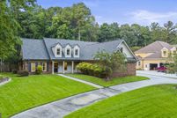 Property for sale in Fayette County, Georgia