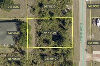 Property for sale in Lee County, Florida