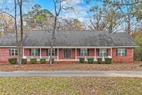 Property for sale in Clark County, Arkansas