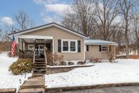 Property for sale in Albany County, New York