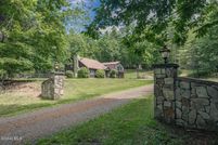 Lakefront Property for sale in Saratoga County, New York