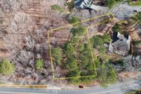 Property for sale in James City County, Virginia