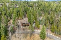 Property for sale in Flathead County, Montana
