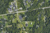 Undeveloped Land for sale in Oldham County, Kentucky