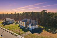 Property for sale in Monmouth County, New Jersey