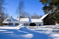 Property for sale in Somerset County, Maine