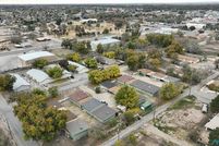 Property for sale in Chaves County, New Mexico