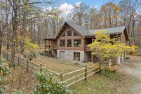 Property for sale in Somerset County, Pennsylvania