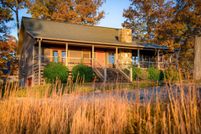 Property for sale in Fannin County, Georgia