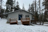 Property for sale in Flathead County, Montana