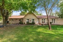 Property for sale in Benton County, Arkansas