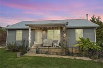 Property for sale in Jefferson County, Missouri