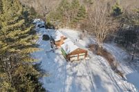 Property for sale in Sullivan County, New Hampshire