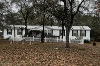 Property for sale in Bexar County, Texas