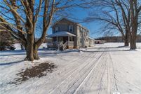 Property for sale in Chautauqua County, New York