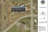 Property for sale in Calhoun County, Michigan