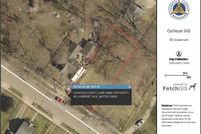 Property for sale in Calhoun County, Michigan
