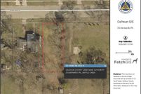 Property for sale in Calhoun County, Michigan