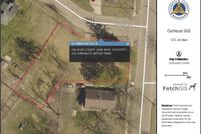 Undeveloped Land for sale in Calhoun County, Michigan