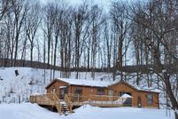 Property for sale in Cattaraugus County, New York