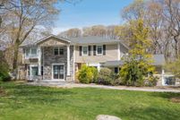 Property for sale in Suffolk County, New York