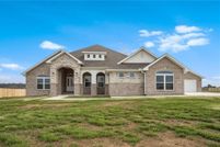 Residential Property for sale in Benton County, Arkansas