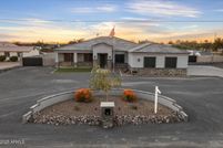 Property for sale in Maricopa County, Arizona