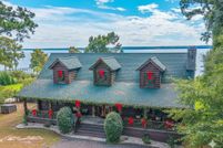 Property for sale in Clarendon County, South Carolina