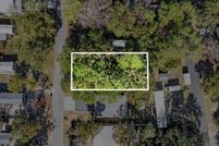 Property for sale in Brunswick County, North Carolina