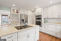 Property for sale in Calvert County, Maryland