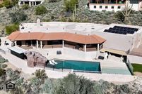 Property for sale in Maricopa County, Arizona