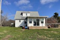 Property for sale in Trigg County, Kentucky