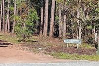 Residential Property for sale in McIntosh County, Georgia