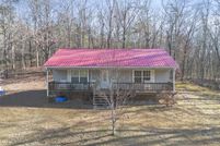 Property for sale in Bradley County, Tennessee