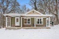 Residential Property for sale in Livingston County, Michigan