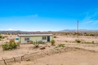 Property for sale in San Bernardino County, California