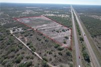 Property for sale in Jim Wells County, Texas