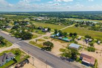 Property for sale in Irion County, Texas