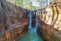 Undeveloped Land for sale in Anderson County, Texas