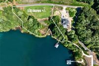 Property for sale in Pickens County, South Carolina