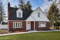 Property for sale in Monmouth County, New Jersey