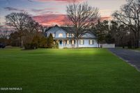 Property for sale in Monmouth County, New Jersey